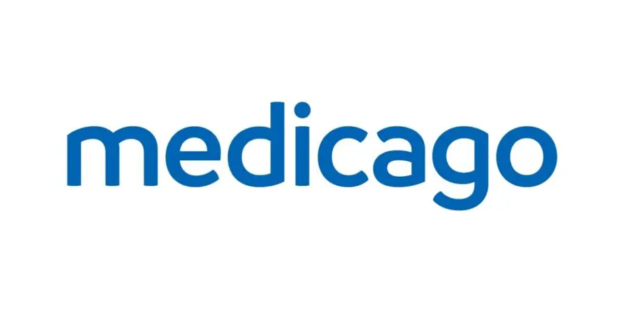 Approvato un vaccino anti COVID-19 di origine vegetale
