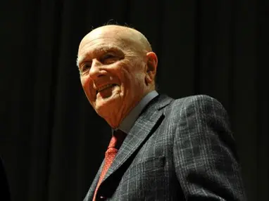 Mino Milani: morto il fumettista e romanziere che ha fatto sognare una generazione