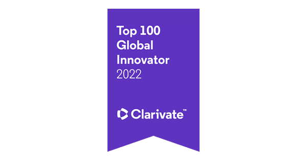 Kioxia inclusa nell’edizione del 2022 di Clarivate Top 100 Global InnovatorsTM
