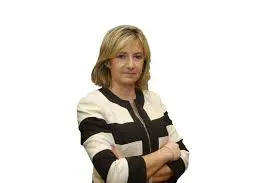 Cattolica Assicurazioni, Cristina Rustignoli nominata  Presidente del Comitato per il Governo Societario, la Sostenibilità e la Generazione di valore