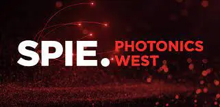 Coronati da successo gli eventi dedicati alla scienza e all’ingegneria tenuti nuovamente di persona alla conferenza SPIE Photonics West
