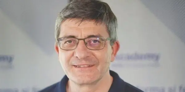 Sella Personal Credit punta su IA per erogazione credito