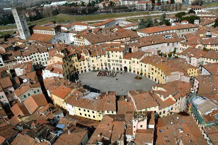 Dove andare per il ponte di Ognissanti? Ecco le 30 destinazioni più amate