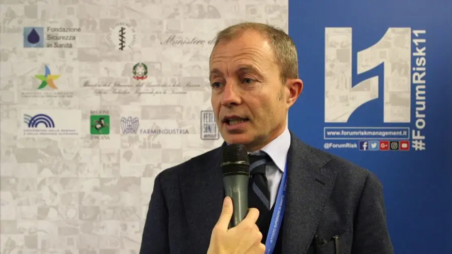 Centrali di acquisto per l’accesso rapido all’innovazione tra criticità e soluzioni. Le esperienze regionali
