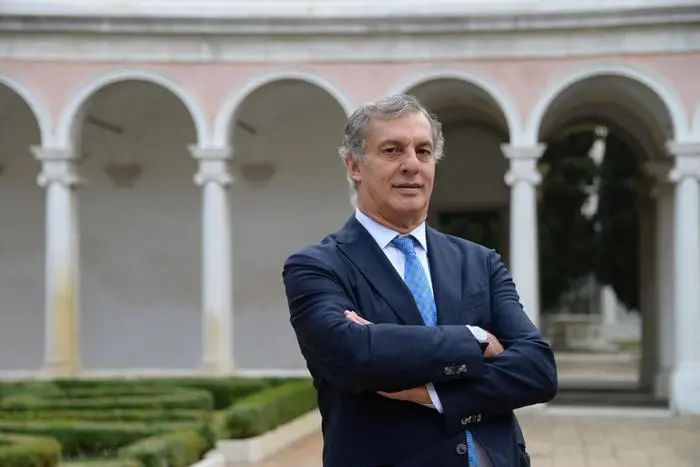 Tinexta, ricavi a 395,8 mln
