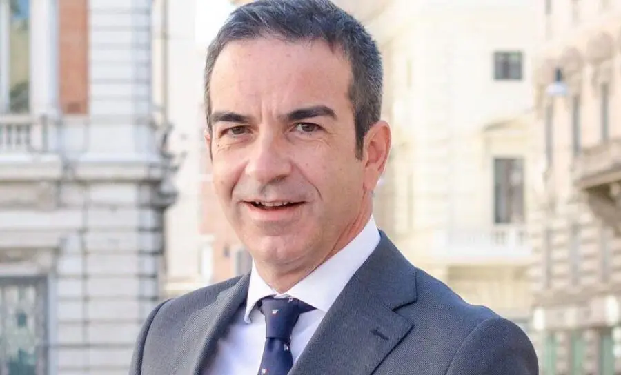 Sacal: modifica della compagine azionaria, Regione Calabria azionista di maggioranza