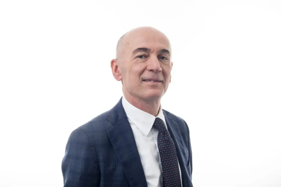 Enel e I-Com, consumatori al centro della transizione energetica con l’“Energy Academy”