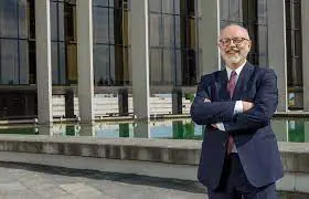 Mondadori completa l’acquisizione di Star Shop Distribuzione