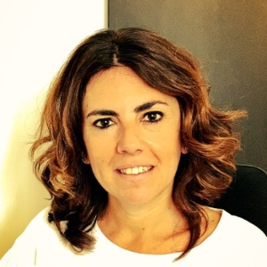 Vianini, ricavi operativi a 8,5 mln