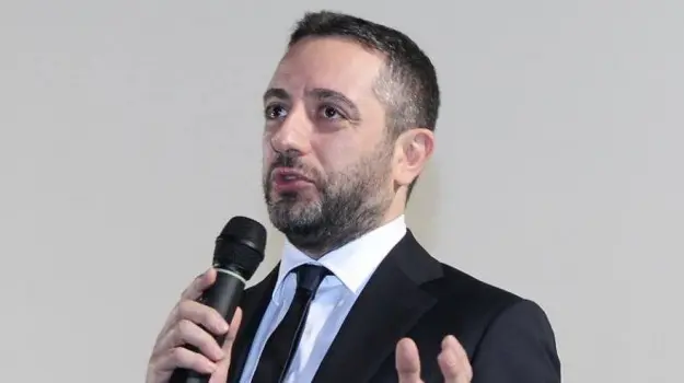 Terme Sibarite, ricavi in aumento