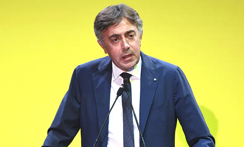 Poste Italiane, emesso francobollo che celebra il 160° anniversario della sua fondazione