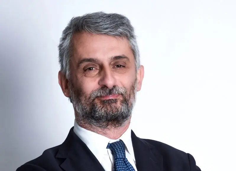 Digital Value si aggiudica nuove gare
