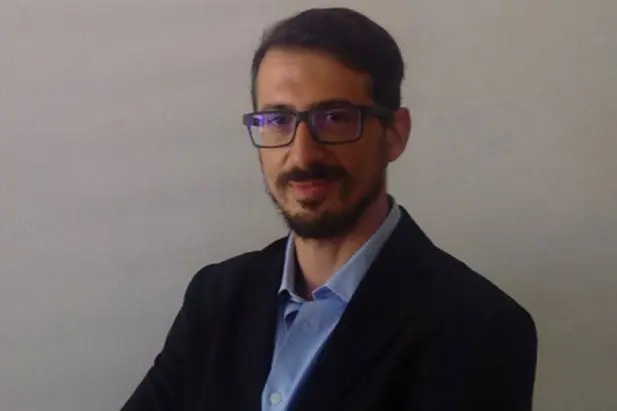 Portobello acquisisce il residuo 49% di PB Retail