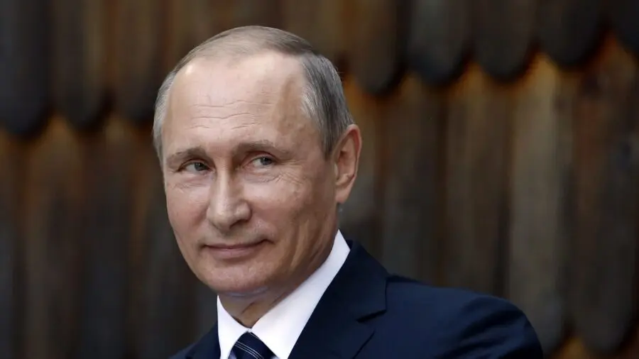 Putin al G20, “occorre mettere fine alla tragedia in Ucraina”