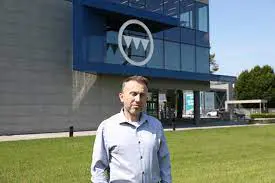 Technoprobe, ricavi a 121,4 mln