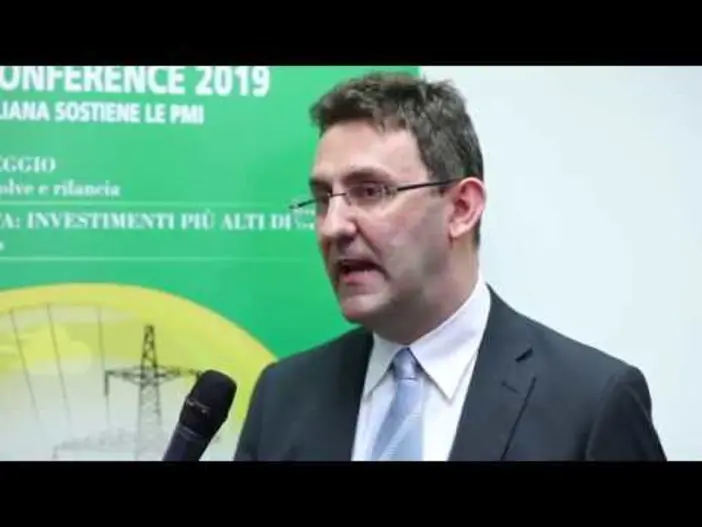 Renergetica dà esecuzione all’accordo con Edison Renewables: cedute operazioni per circa 10 MWp