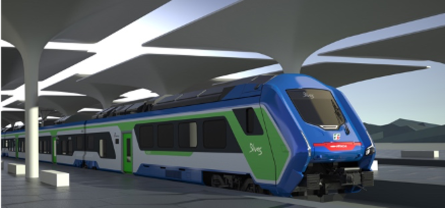 Sciopero treni: sarà un weekend di caos? Ecco cosa fare per limitare i disagi