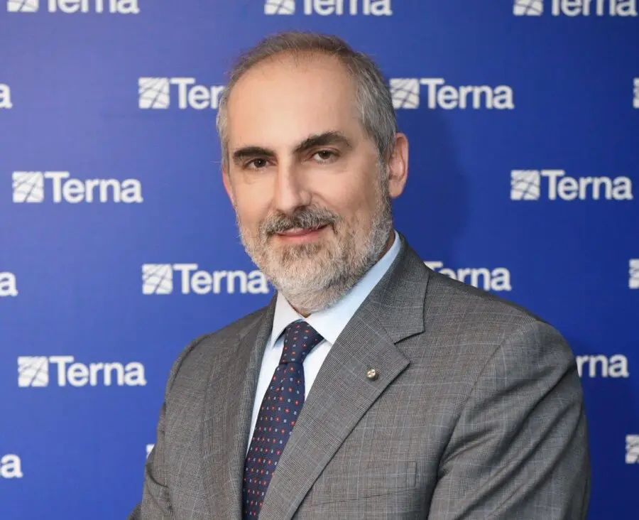 Terna e Università di Cagliari presentano la prima edizione del Master del Tyrrhenian Lab