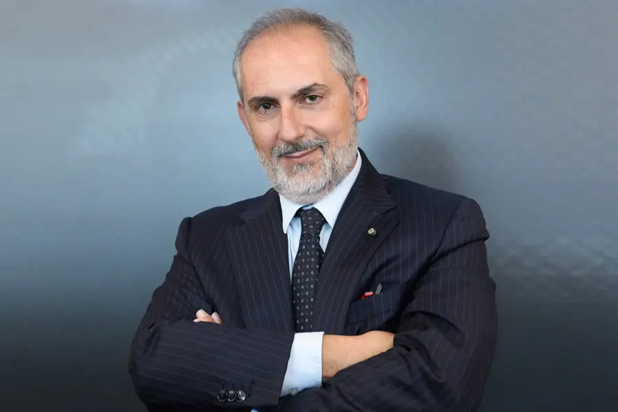 Terna leader mondiale nei lavori sotto tensione per la sicurezza della rete elettrica