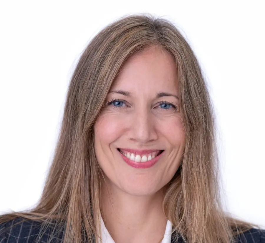 Mediobanca, Angela Gamba nominata Lead Independent Director