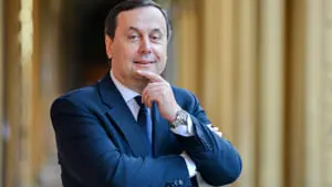 Banca Prealpi Sanbiagio, utile a 21,5 mln