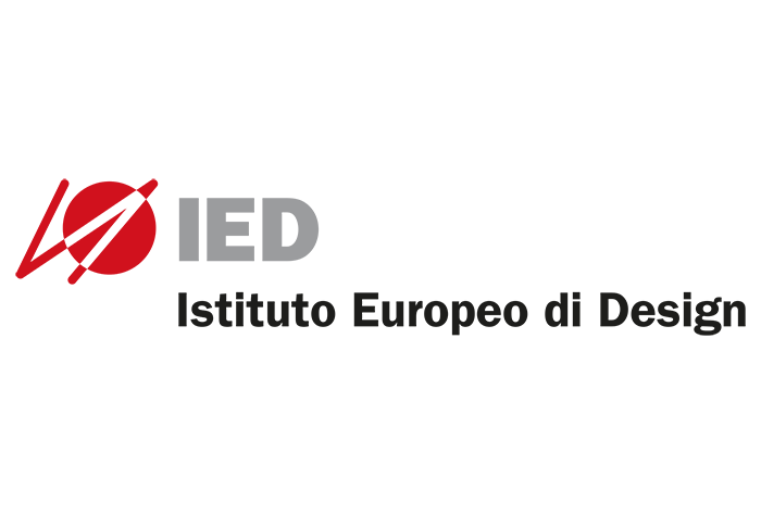 IED, Formlabs e 3DiTALY insieme per promuovere la customizzazione di massa tramite la stampa 3D