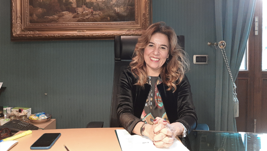 Risultati positivi e prospettive di crescita, Banca Popolare Sant’Angelo conferma la continuità aziendale
