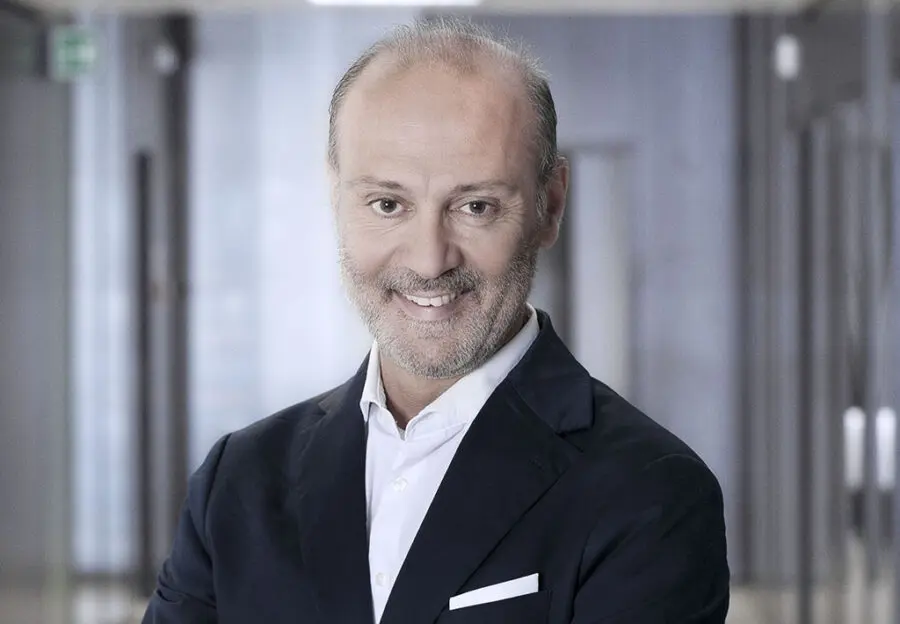 Doxee continua l’impegno nella diffusione della cultura della digital technology nel rispetto delle politiche SDGsx