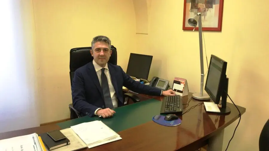 A Lucca il futuro della carta: tra innovazione  e sostenibilità
