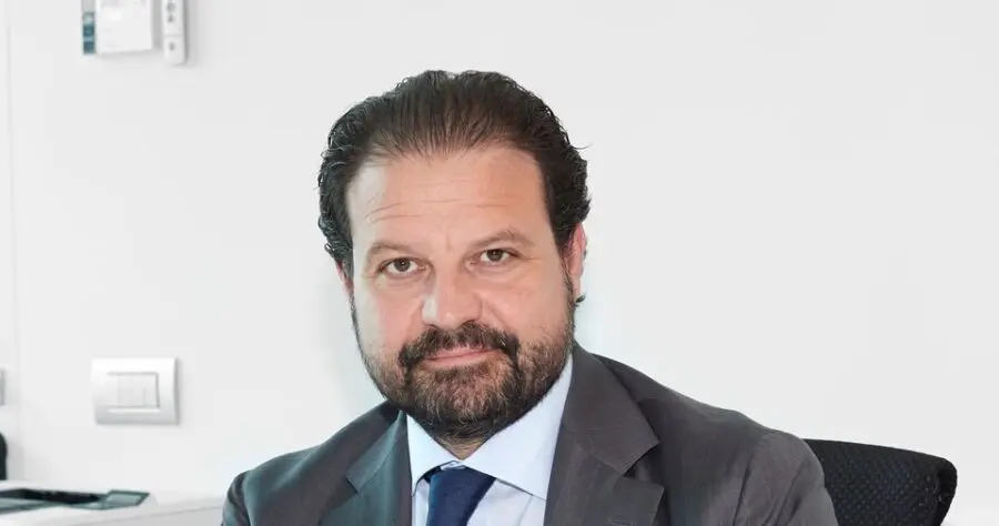 BRESCIA: in peggioramento la qualità del credito alle imprese, che resta però elevata in prospettiva storica