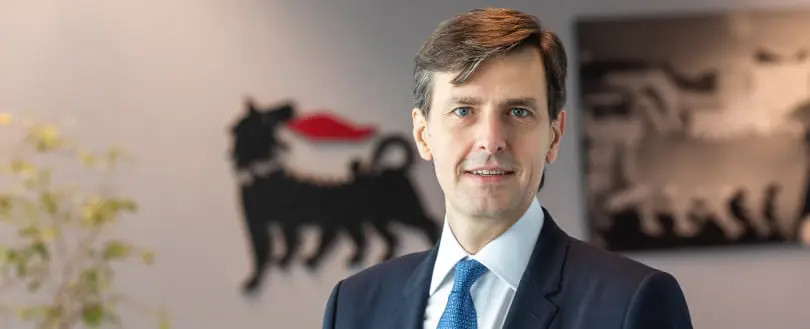 Eni: prosegue nello stabilimento di chimica da rinnovabili di Versalis a Crescentino la nuova iniziativa “Prosumer Road”