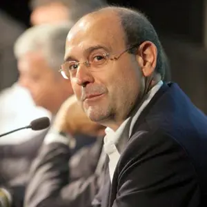 DHH, aumentano i ricavi