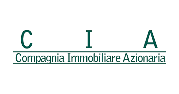 Compagnia Immobiliare Azionaria, ricavi a 0,063 mln