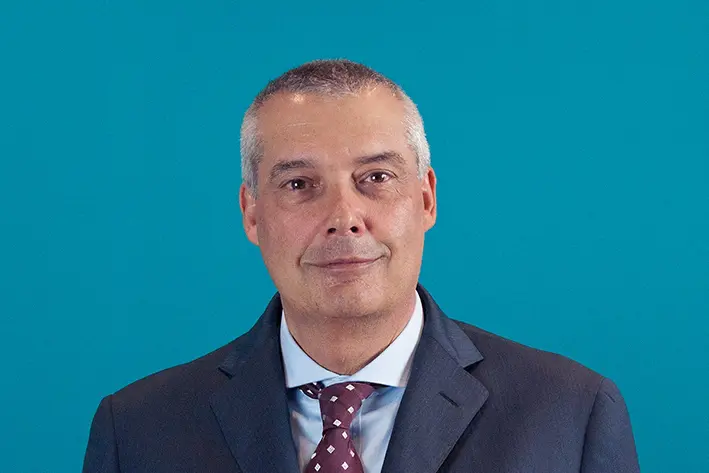 Fusione per incorporazione di Cornelli Brand Packaging Experience S.r.l. in Grifal Spa