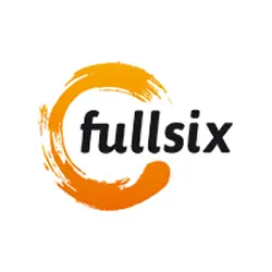 FullSix, il risultato operativo è negativo