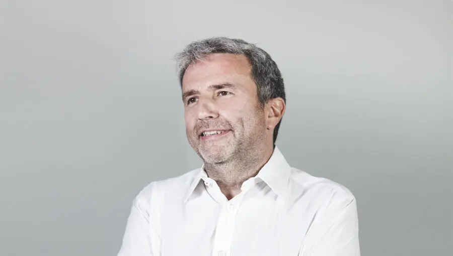 Spindox, acquisito il 51% del capitale di Stackhouse Srl
