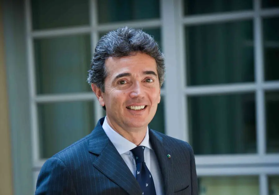 Credem annunciati i risultati del primo trimestre 2024: crescita solidale e impegno sociale