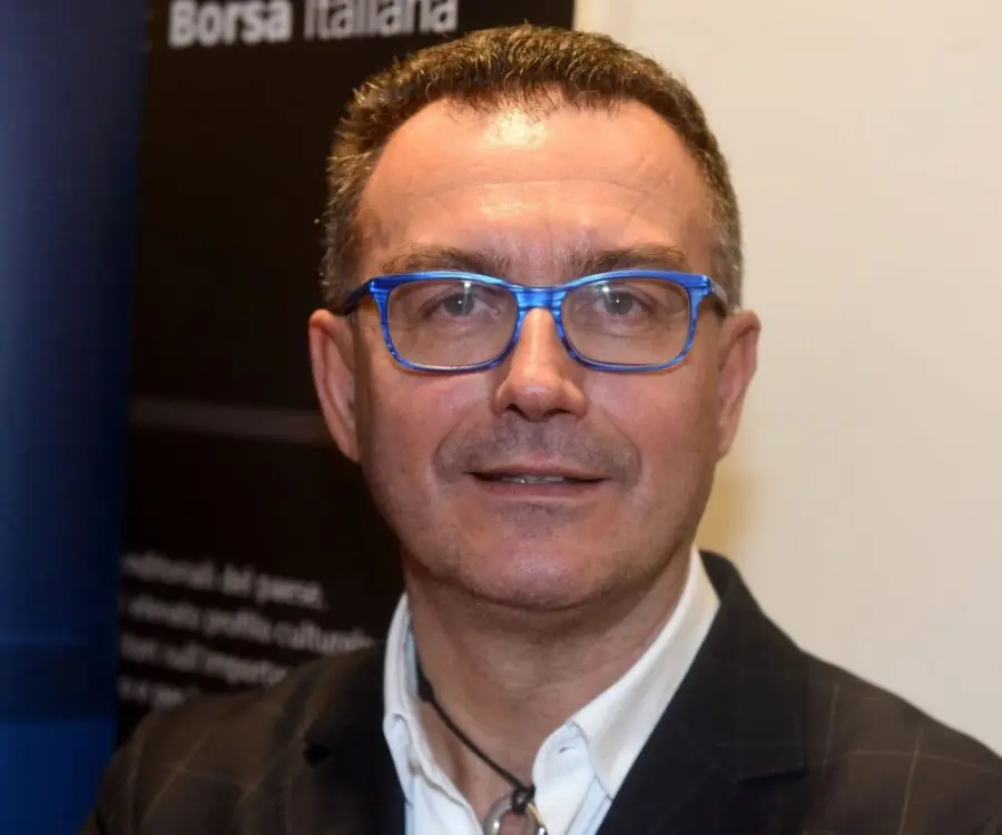 Costamp Group, commessa di circa 12,5 mln da parte di una primaria casa automobilistica per stampi di Giga Tools