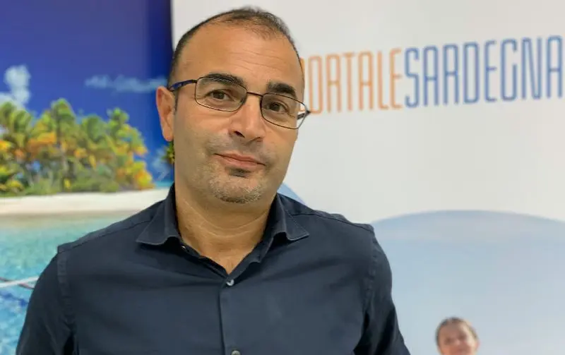 Portale Sardegna sigla accordo strategico con Intra Holding per il lancio di Welcome to Turkey