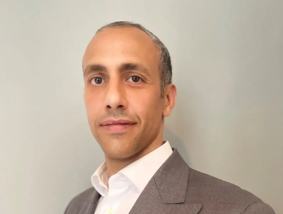 Ulisse Biomed, sottoscritto accordo con ELITechGroup per i prodotti della gamma HPV Selfy