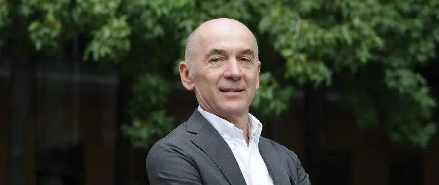 Enel presenta “Energie per la scuola”: un ponte tra imprese e formazione per la transizione energetica