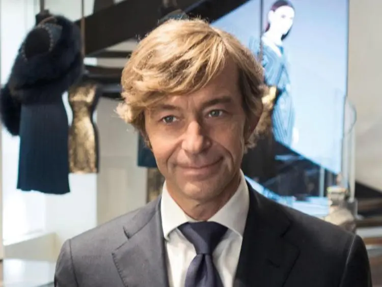 Intercos premiata per l’innovazione nell’utilizzo dell’Intelligenza Artificiale