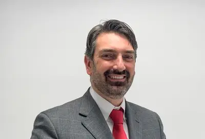 ESI e Innovatec avviano un importante progetto fotovoltaico in Calabria