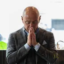 EdiliziAcrobatica, crescita a doppia cifra nel primo semestre 2022