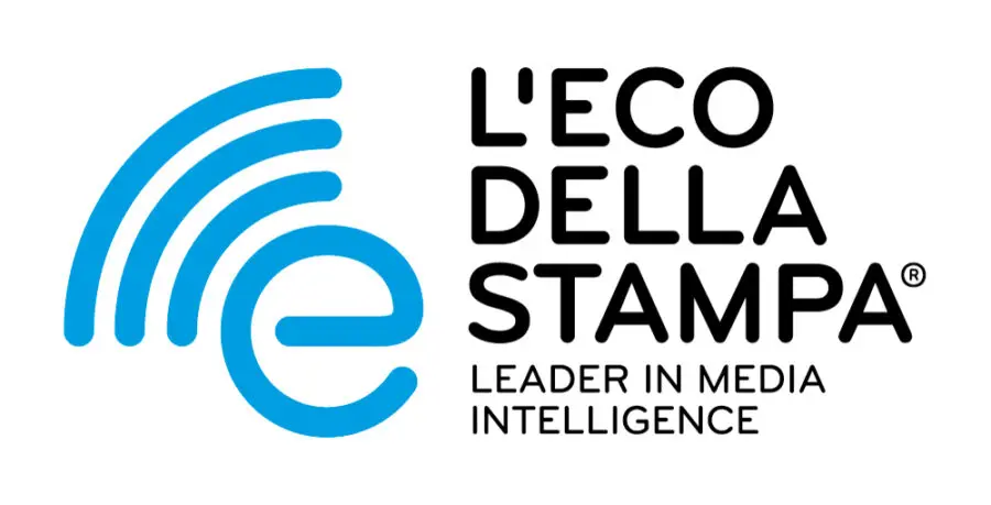 L’Eco della Stampa lancia il corso gratuito per diventare esperti di media monitoring