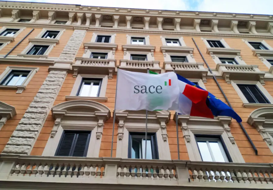 UniCredit e BNL BNP PARIBAS insieme a SACE sostengono i piani di sviluppo di una nuova industria Biscotti Crich