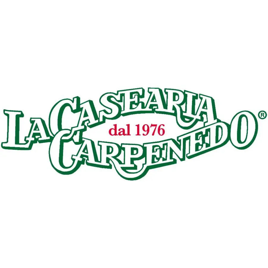 Se l’estate chiama, La Casearia Carpenedo risponde