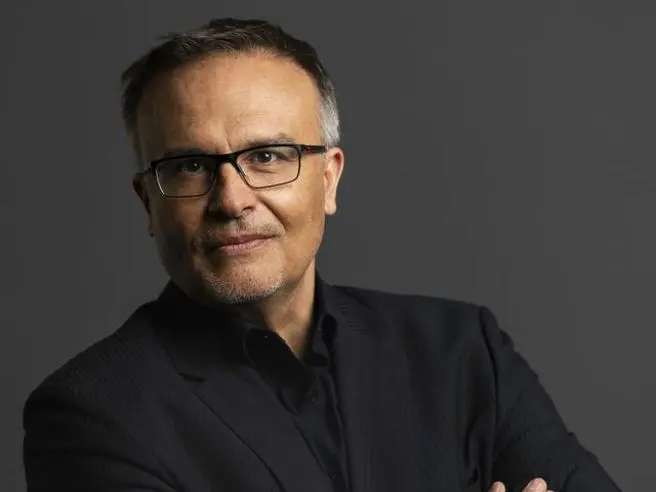 Vaccini, il vicepresidente di Moderna: «Quarta dose? A settembre con bivalente»
