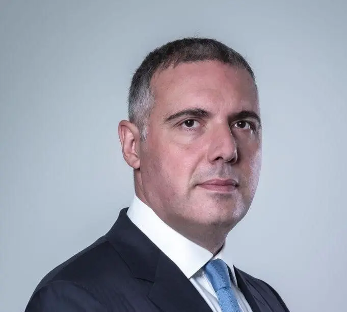 Francesco Canzonieri: “Puntare sulla formazione per creare i nuovi leader”