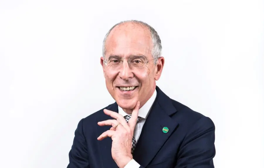 Enel migliore nella gestione della proprietà intellettuale in Italia all’Innovation IP Forum Awards di Parigi